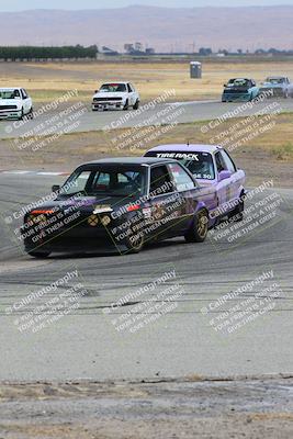 media/Jun-10-2023-Nasa (Sat) [[b239749e69]]/Race Group A/Off Ramp/